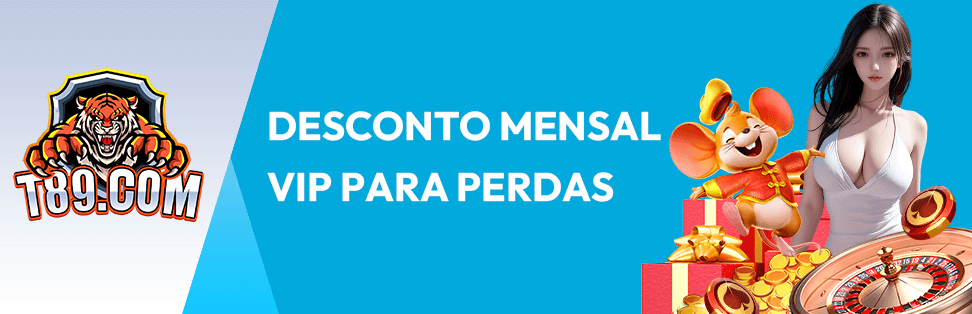 quantas apostas acertaram na mega da virada